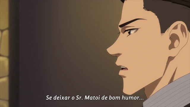 Episódio 13