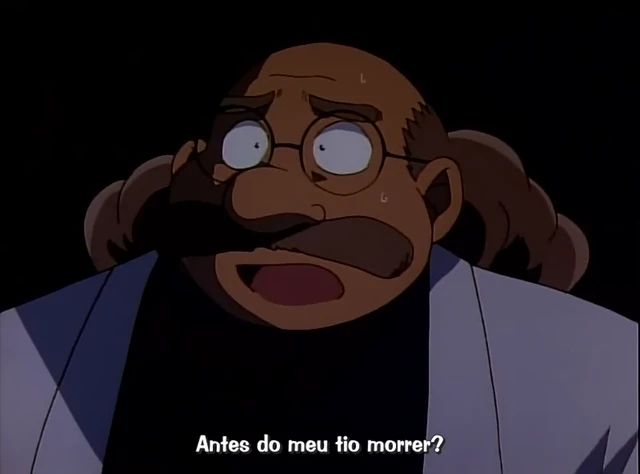 Episódio 164