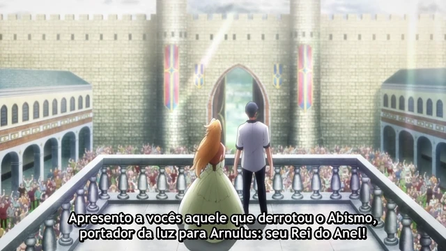 Episódio 01