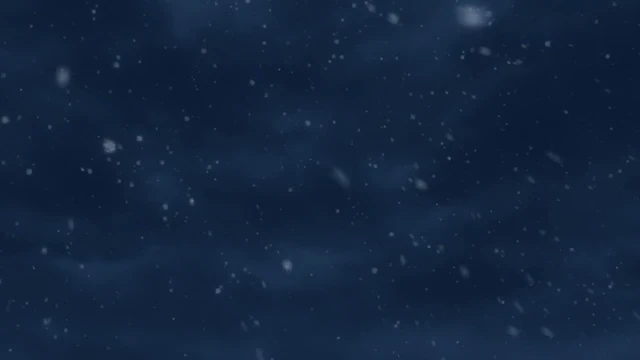 Episódio 01