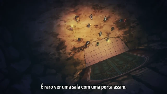 Episódio 01