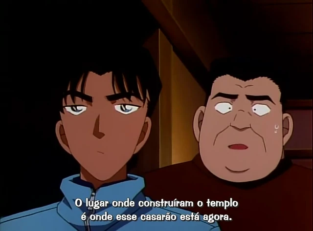 Episódio 166