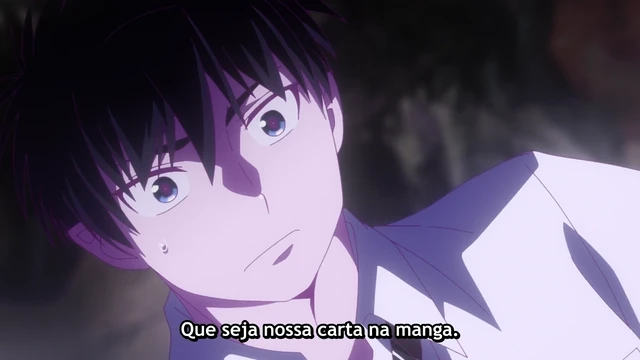 Episódio 01