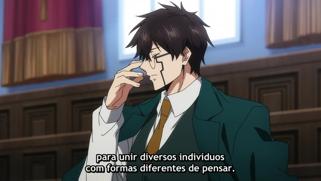 Episódio 01