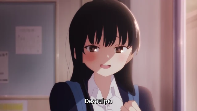Episódio 01