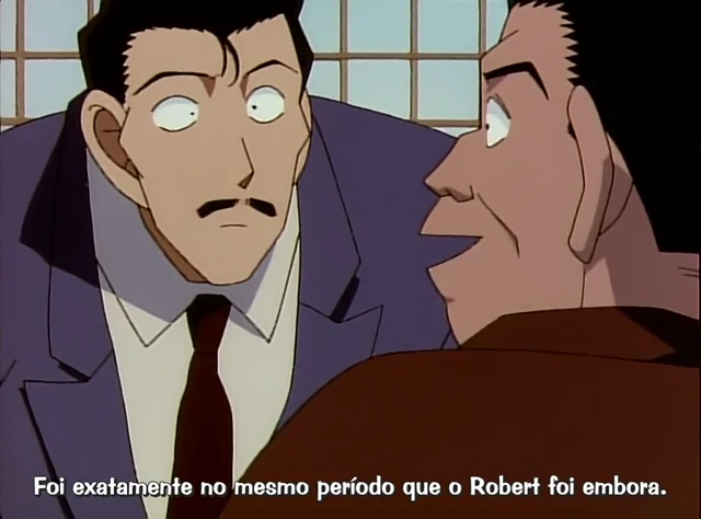 Episódio 167