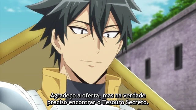 Episódio 01