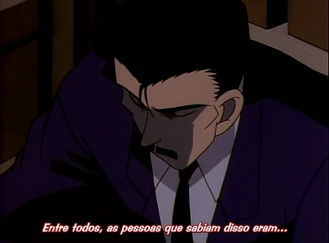Episódio 168