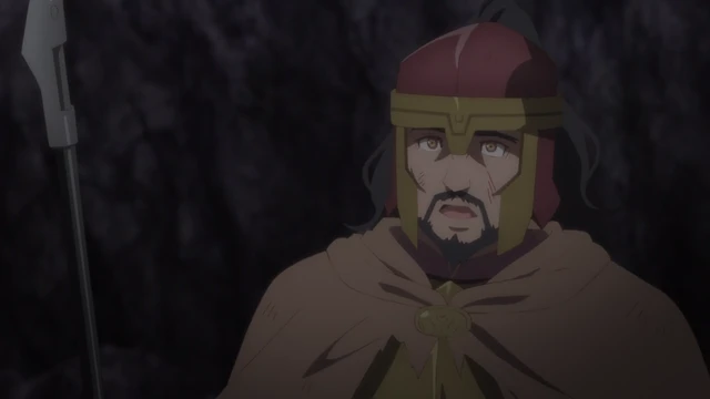 Episódio 11