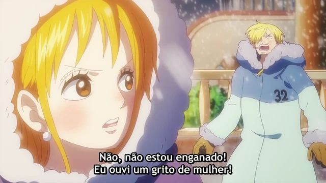 Episódio 1089