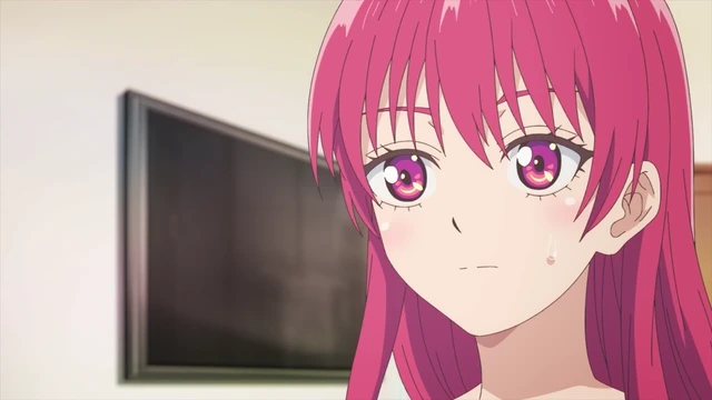 Episódio 11