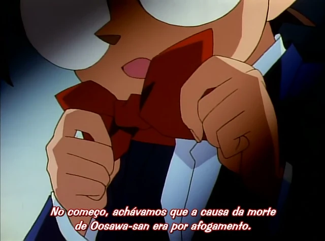 Episódio 169