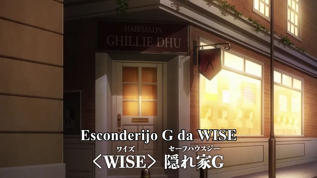 Episódio 11