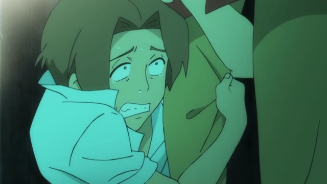 Episódio 05
