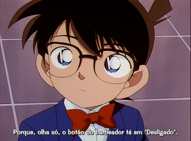 Episódio 170