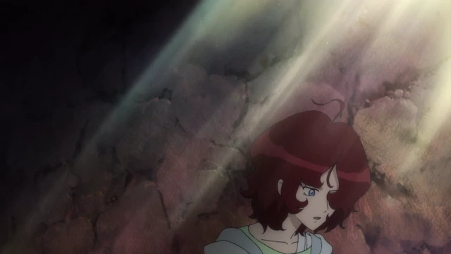 Episódio 03