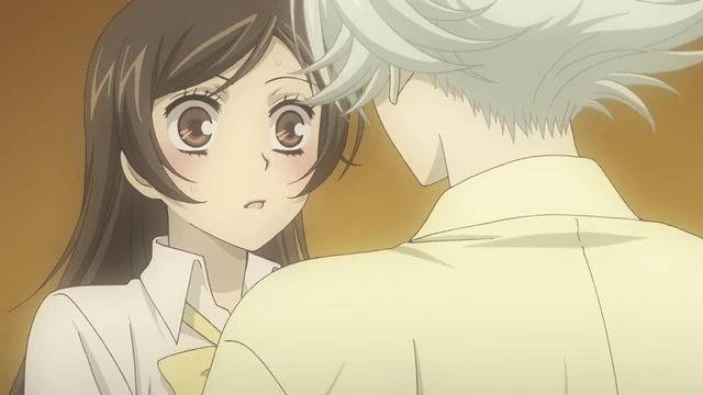 Episódio 04