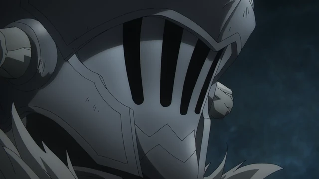 Episódio 11