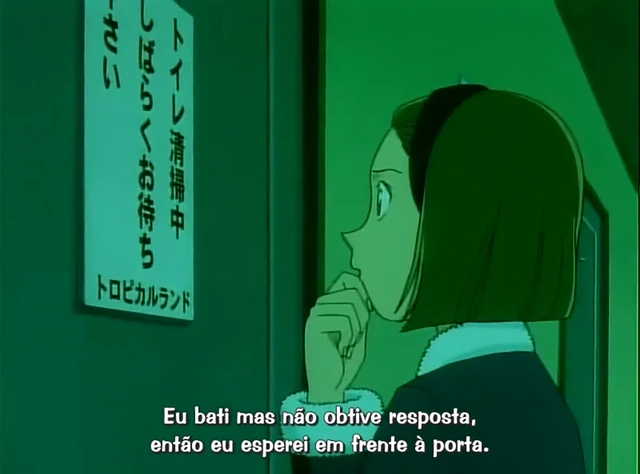 Episódio 172