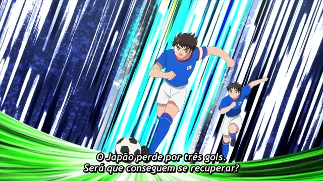 Episódio 14