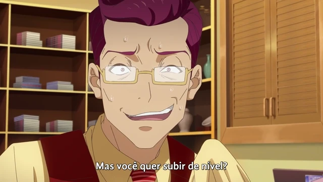 Episódio 05