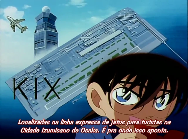Episódio 173