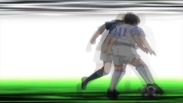 Episódio 10