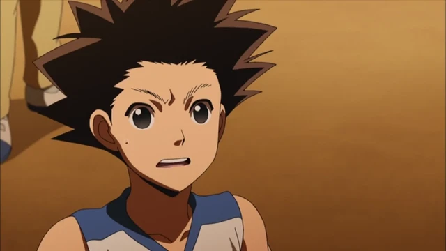 Episódio 05