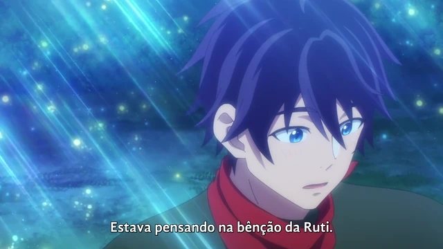 Episódio 01