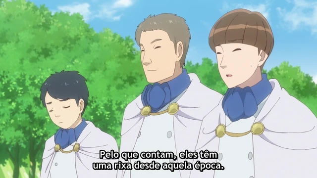 Episódio 02