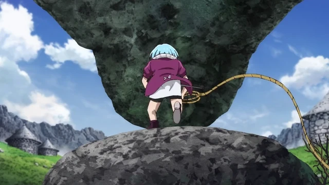 Episódio 12