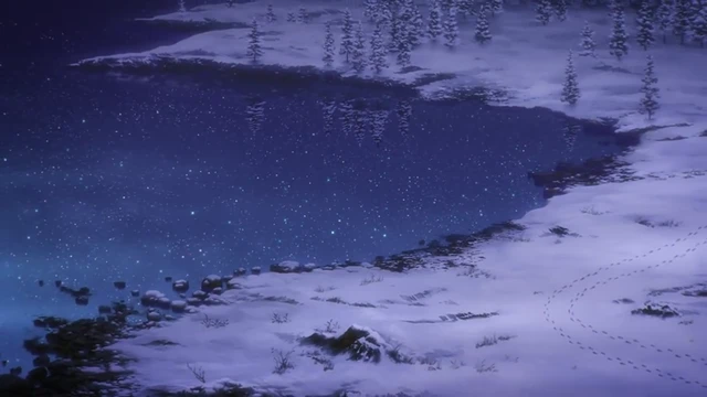 Episódio 02