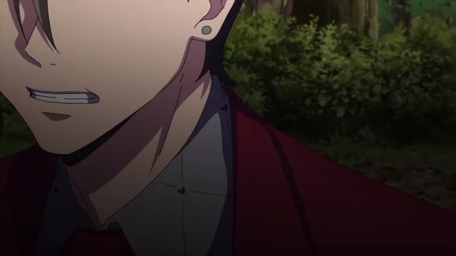 Episódio 01