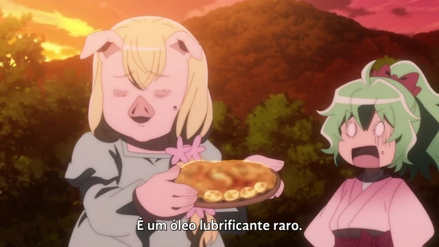 Episódio 01