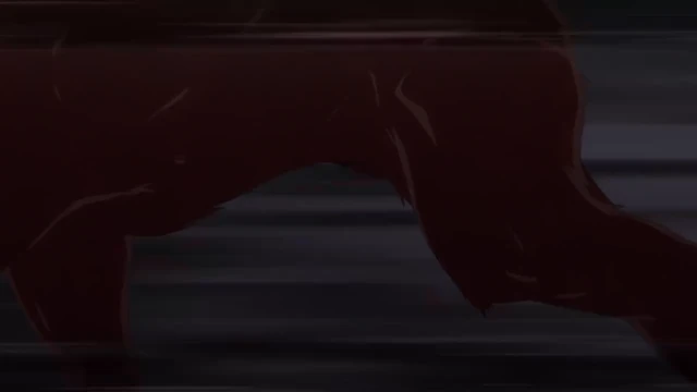 Episódio 01