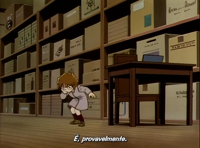 Episódio 177