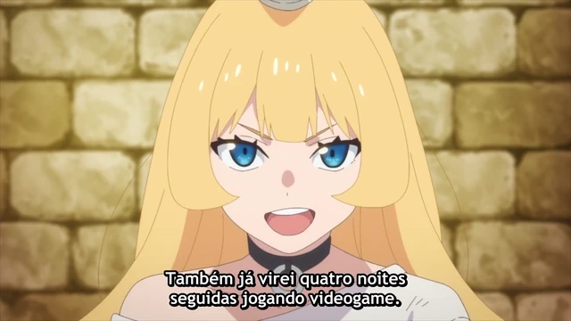 Episódio 01
