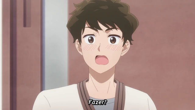 Episódio 01
