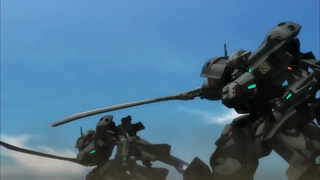 Episódio 09