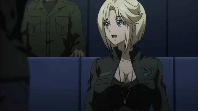Episódio 10