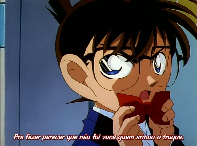 Episódio 179