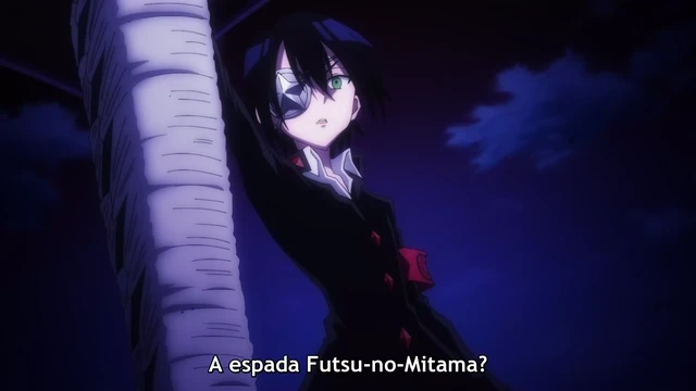 Episódio 01