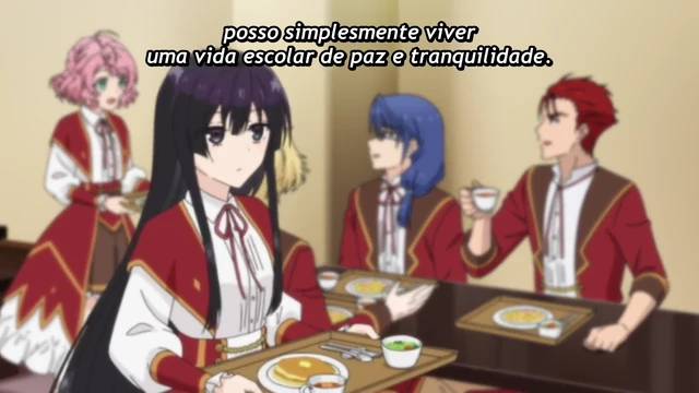 Episódio 01