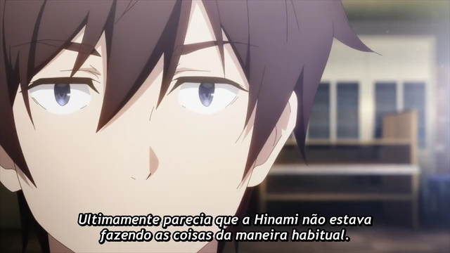 Episódio 02