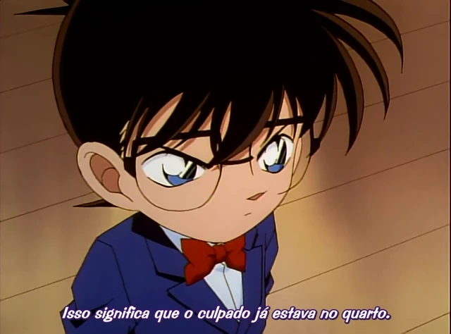 Episódio 180