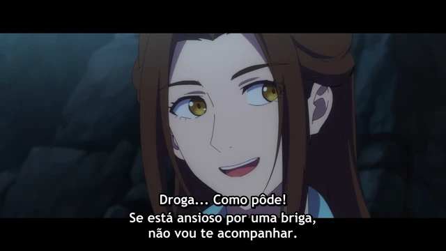 Episódio 11