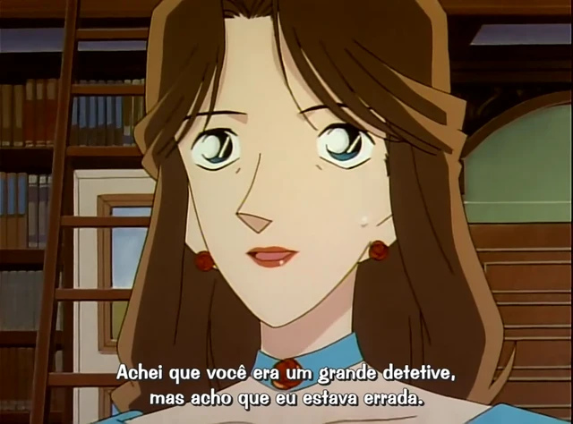 Episódio 181