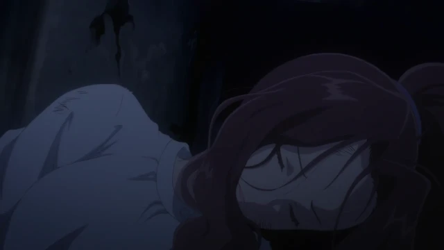 Episódio 01