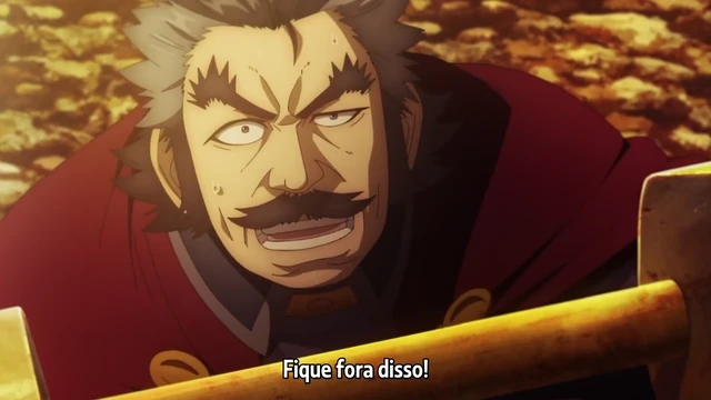 Episódio 02