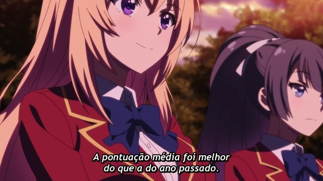 Episódio 02